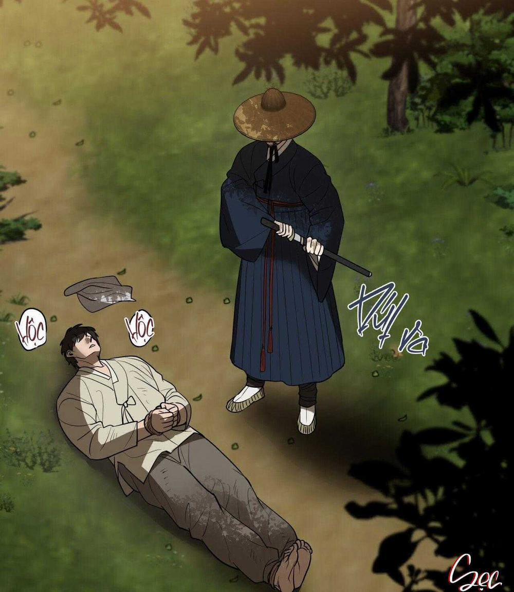 Kiệt Tác 50 trang 14