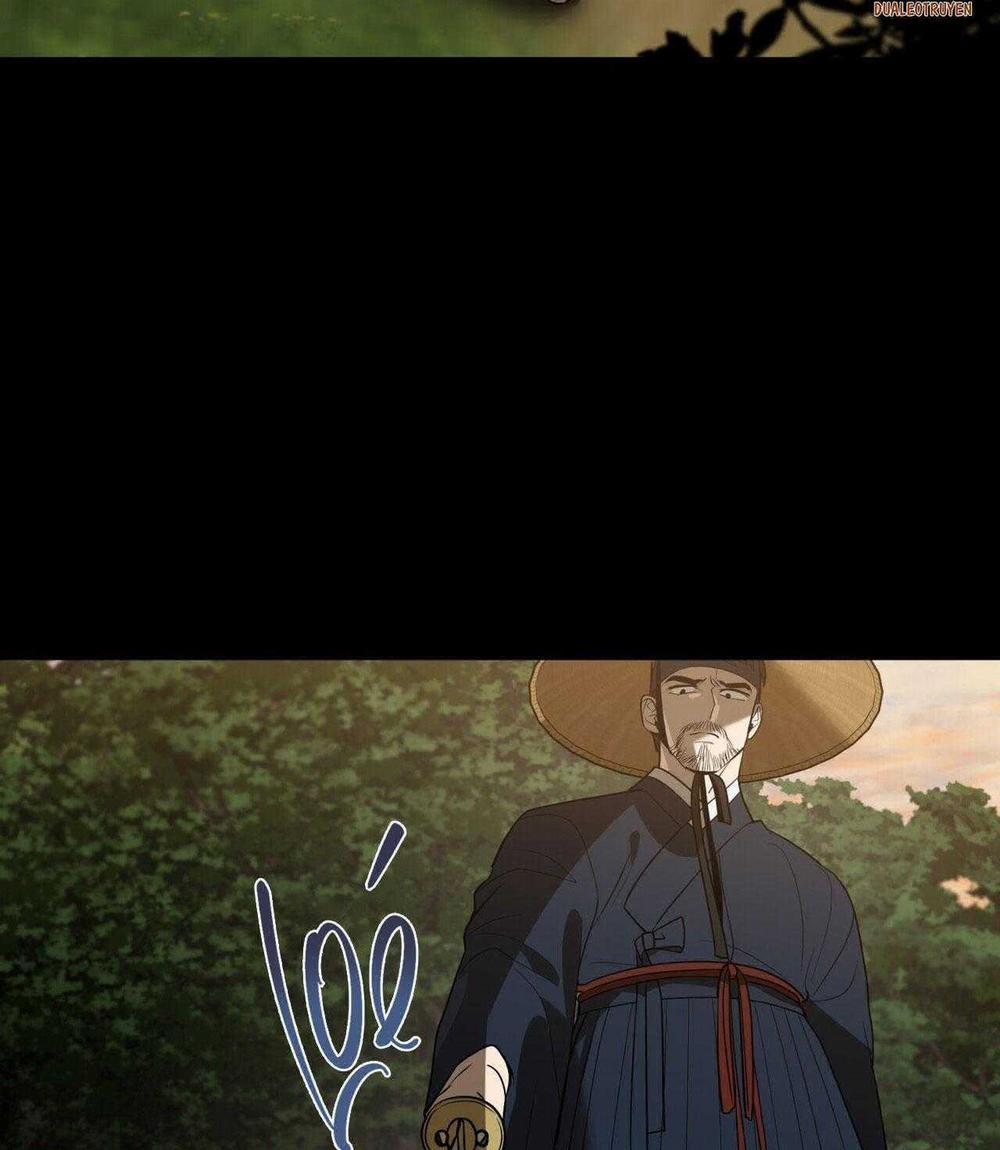 Kiệt Tác 50 trang 15