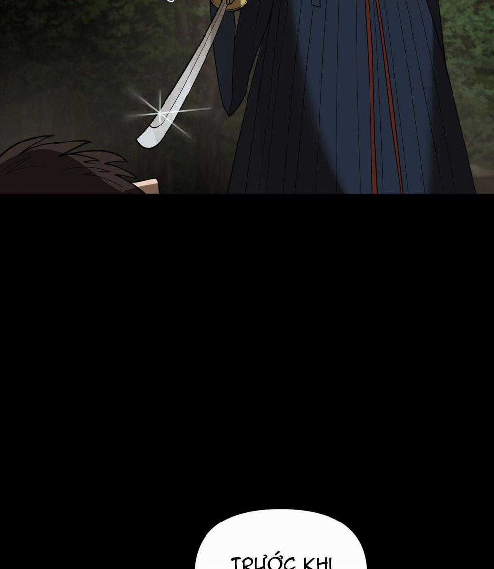 Kiệt Tác 50 trang 16