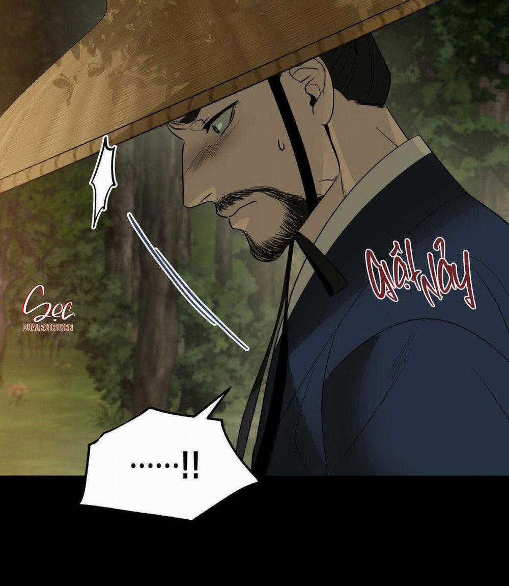 Kiệt Tác 50 trang 19