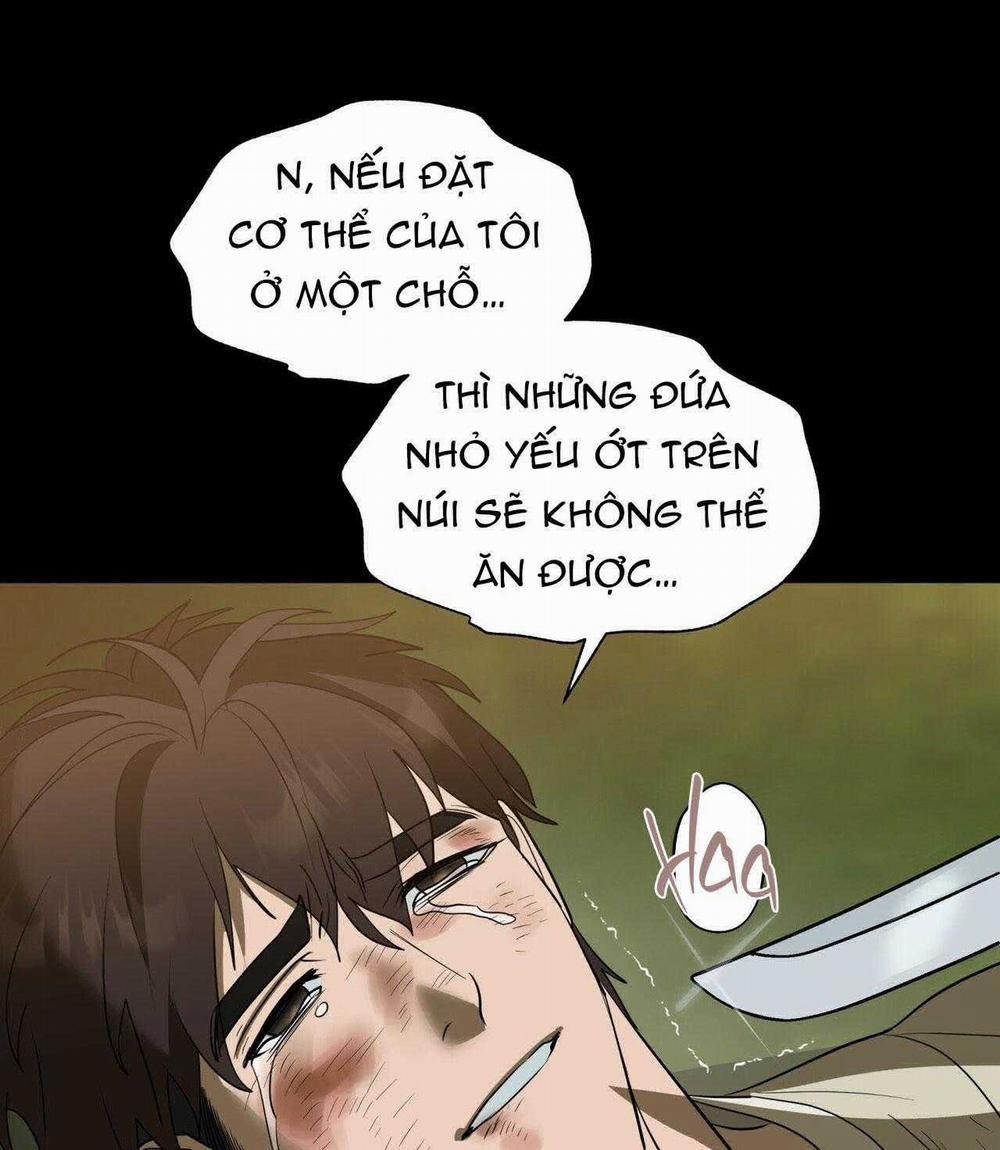 Kiệt Tác 50 trang 20