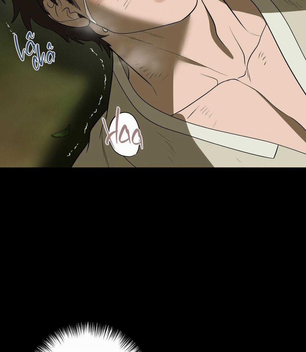 Kiệt Tác 50 trang 21