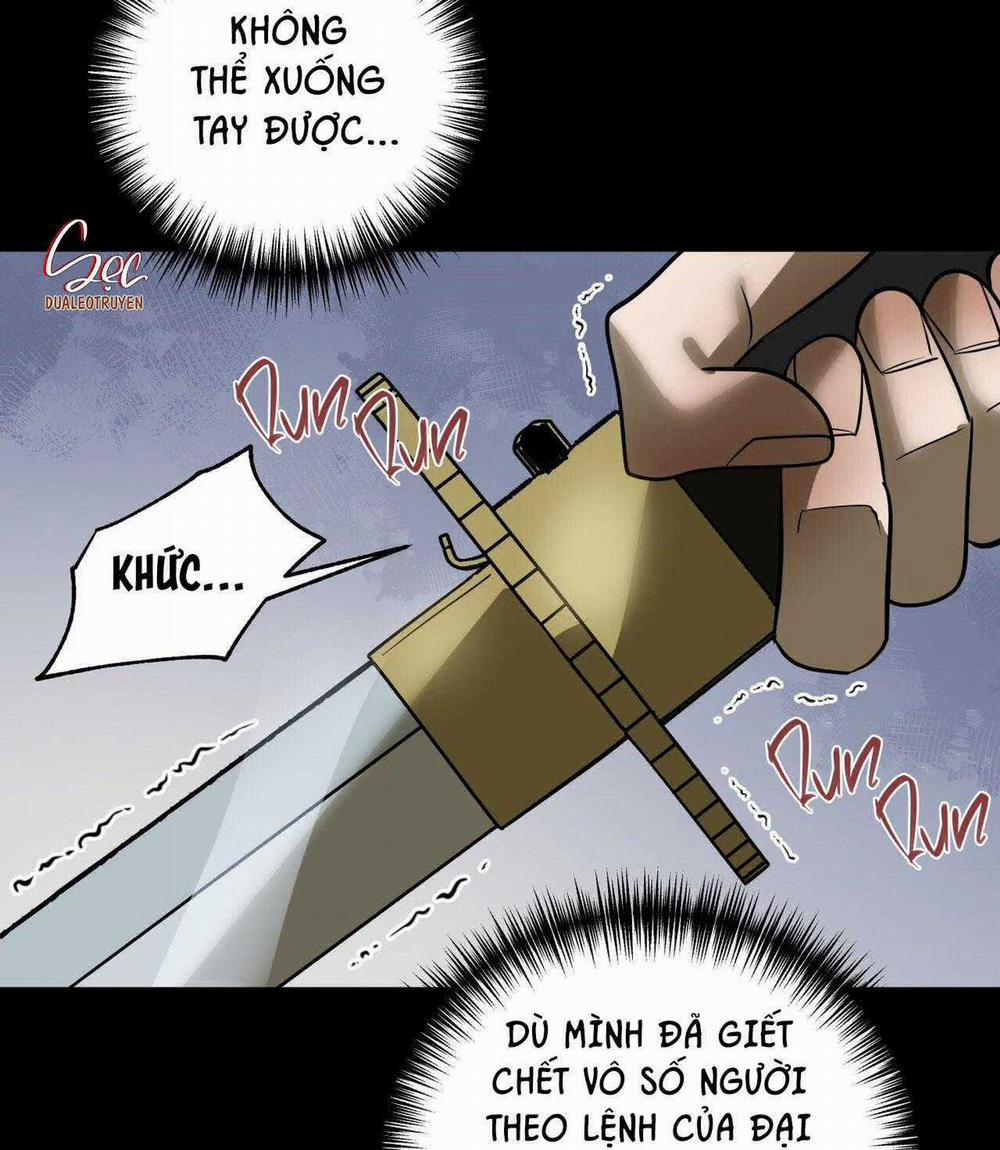 Kiệt Tác 50 trang 22