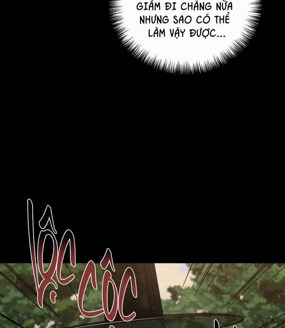 Kiệt Tác 50 trang 23