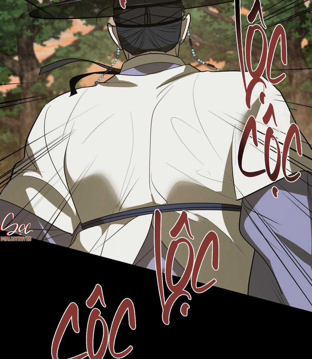 Kiệt Tác 50 trang 24