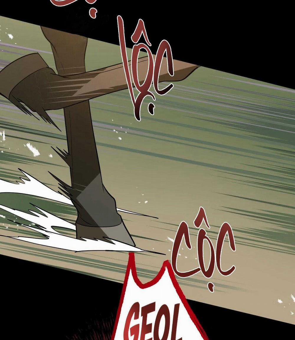 Kiệt Tác 50 trang 25