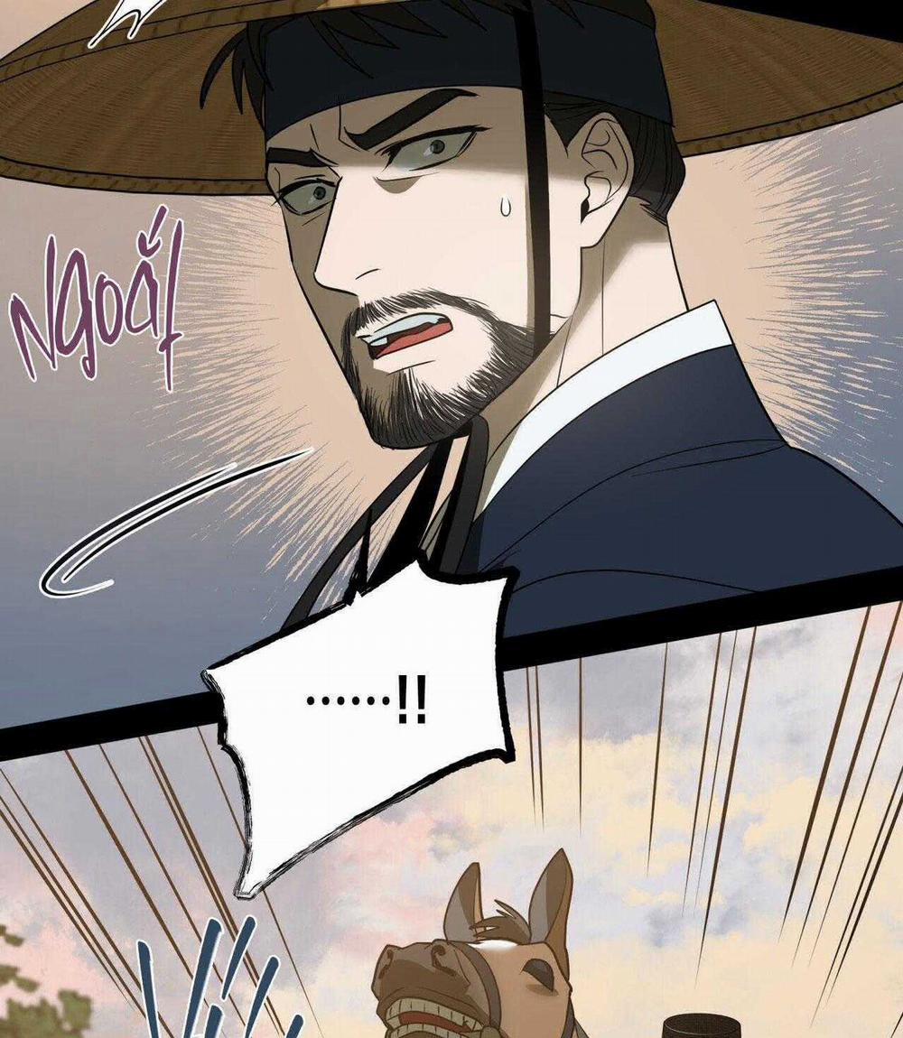 Kiệt Tác 50 trang 27