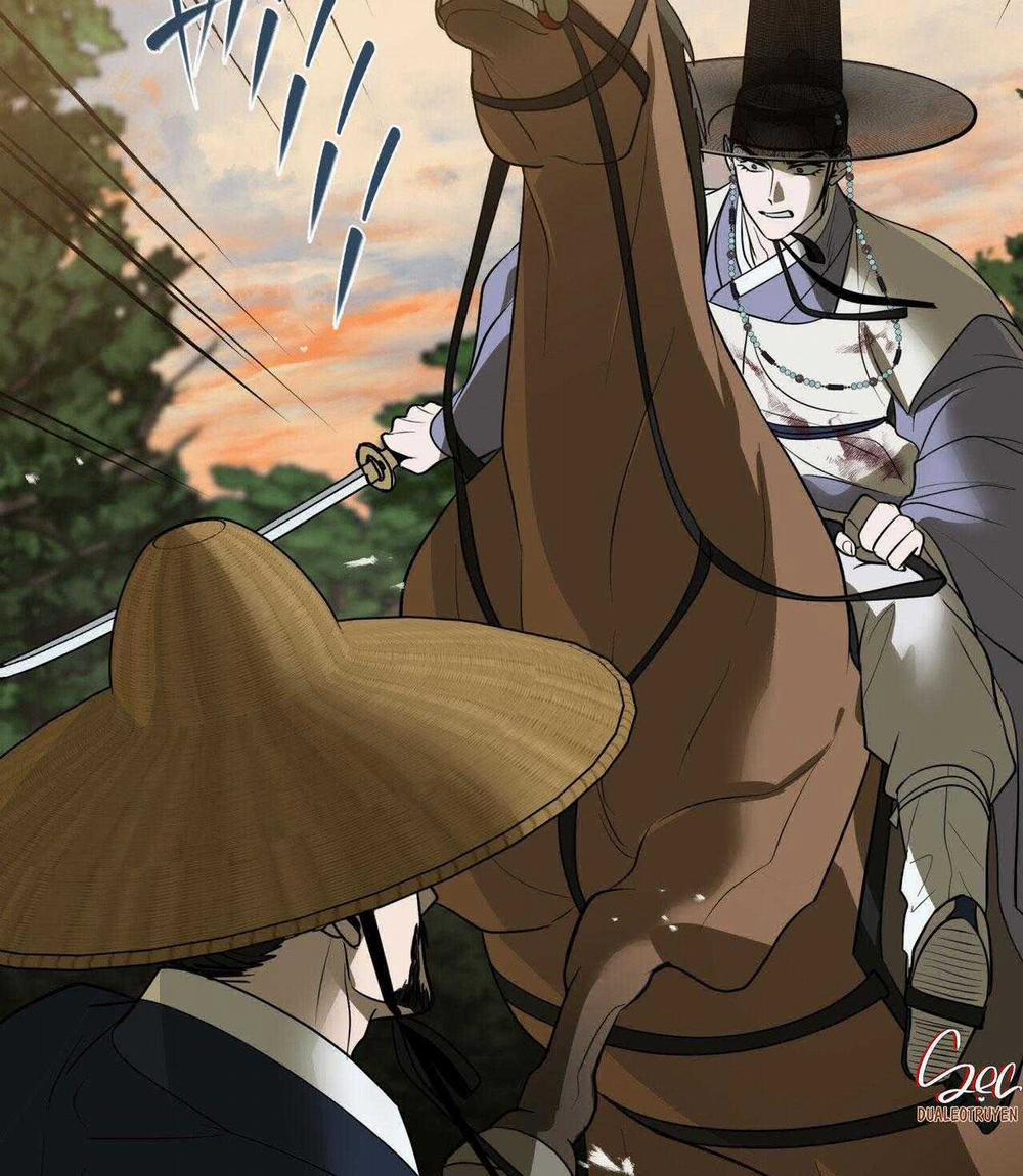 Kiệt Tác 50 trang 28