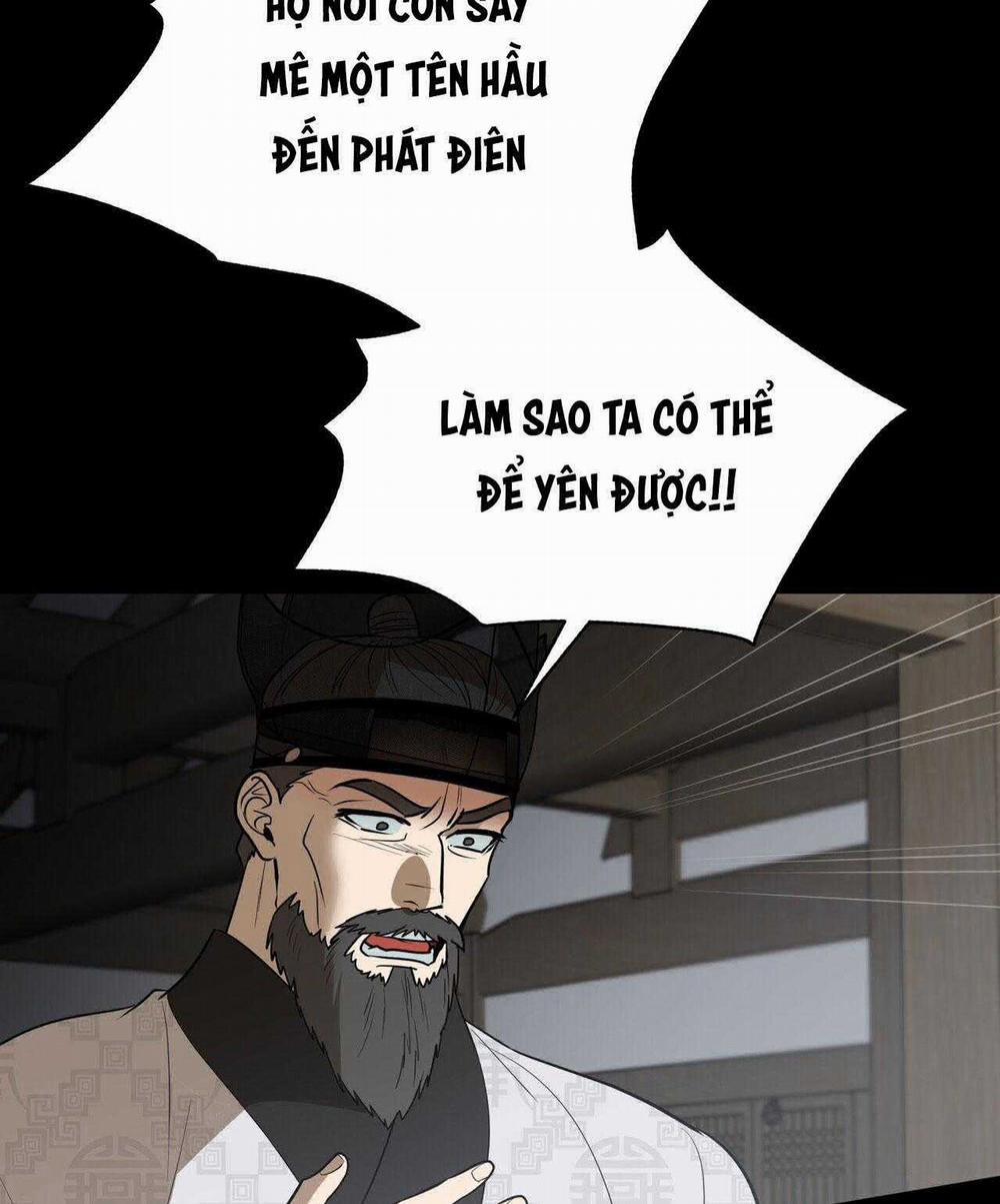 Kiệt Tác 50 trang 3