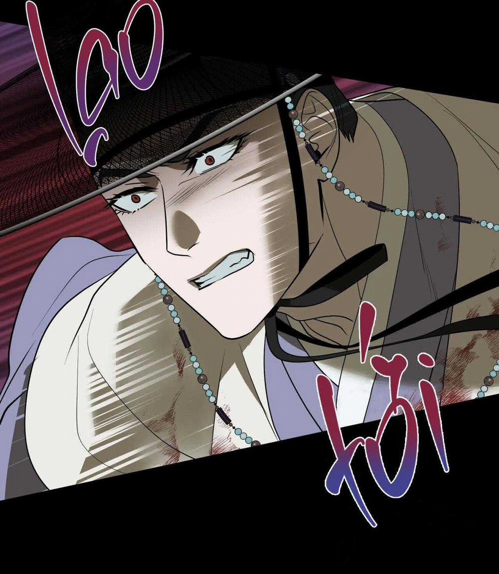 Kiệt Tác 50 trang 30