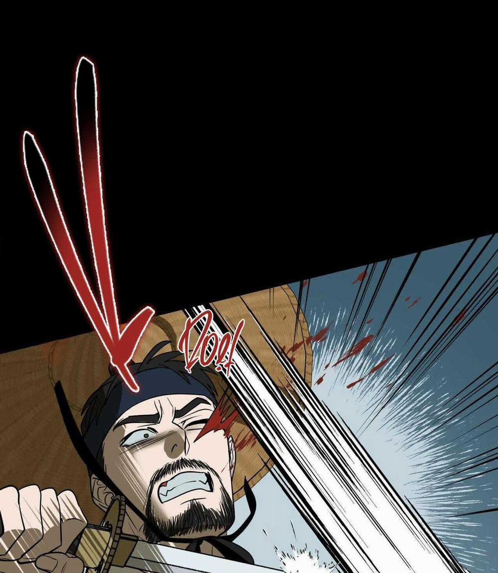 Kiệt Tác 50 trang 31