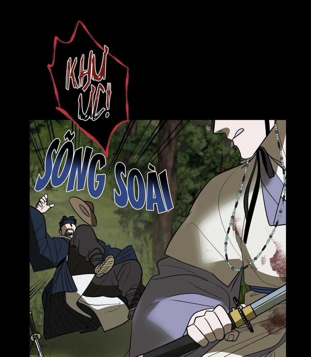 Kiệt Tác 50 trang 33