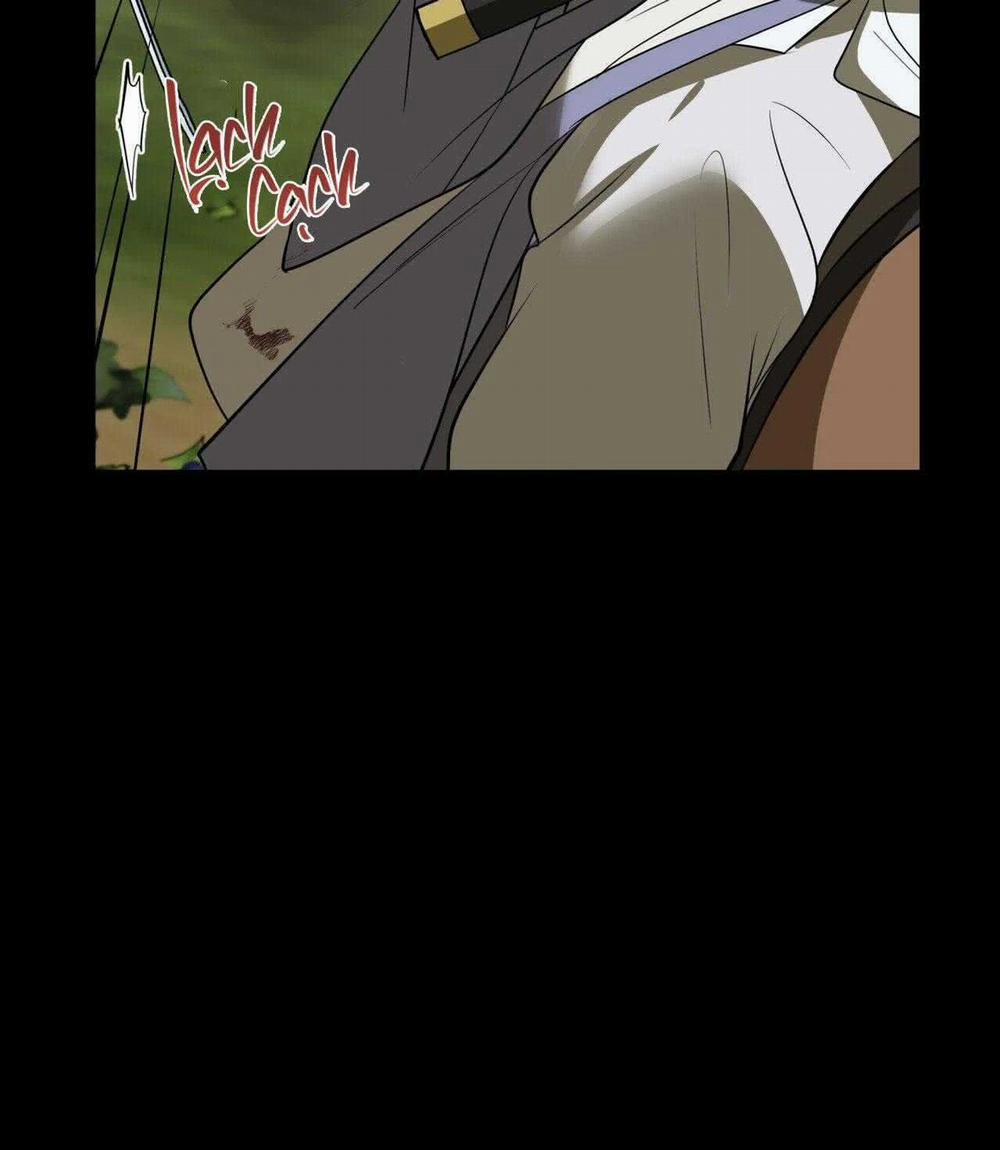 Kiệt Tác 50 trang 34