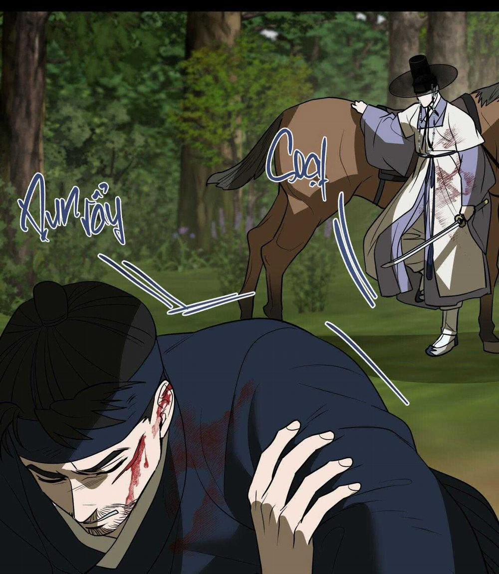 Kiệt Tác 50 trang 35