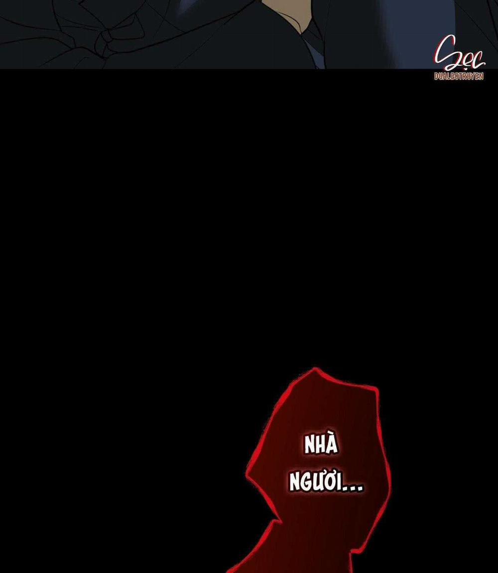 Kiệt Tác 50 trang 36