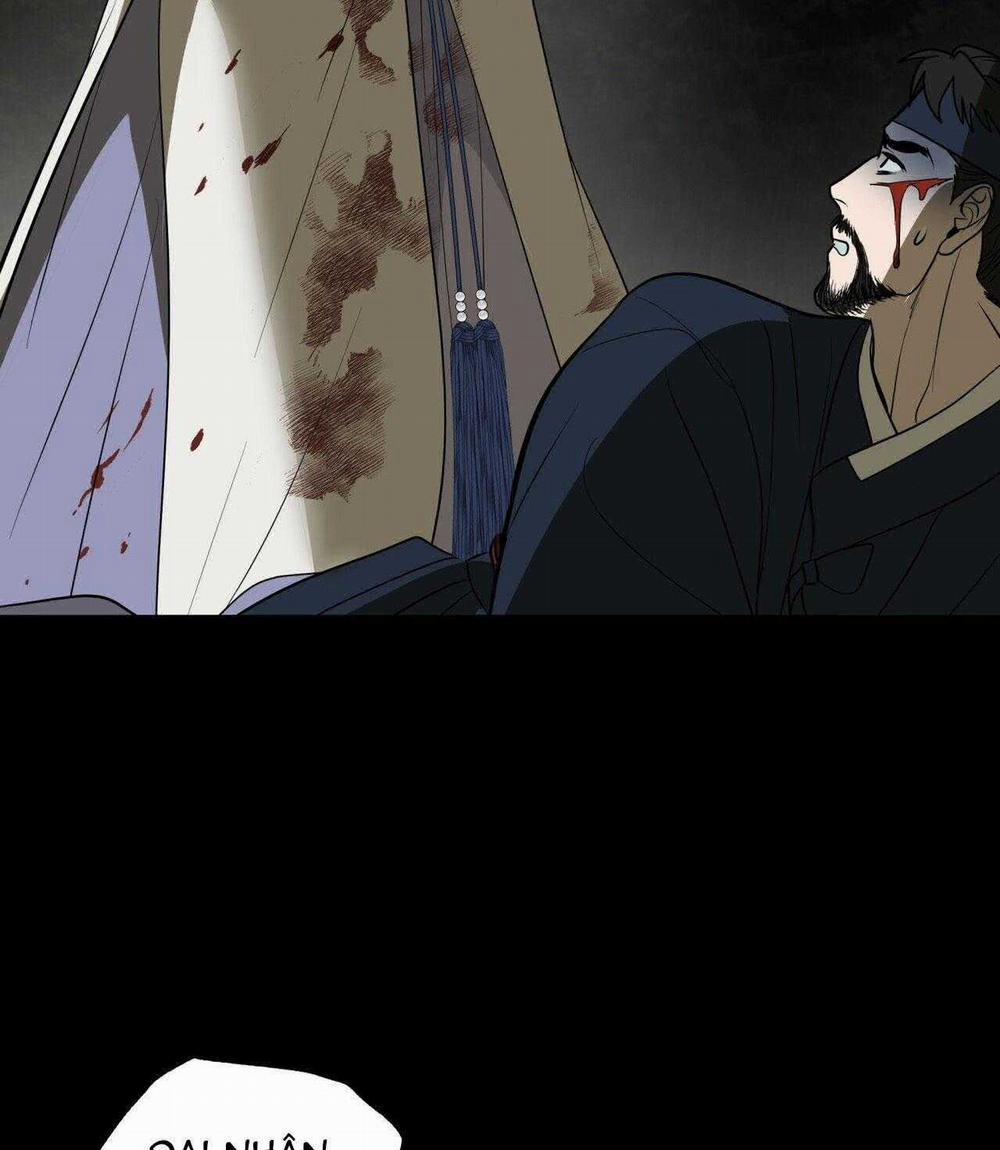 Kiệt Tác 50 trang 38