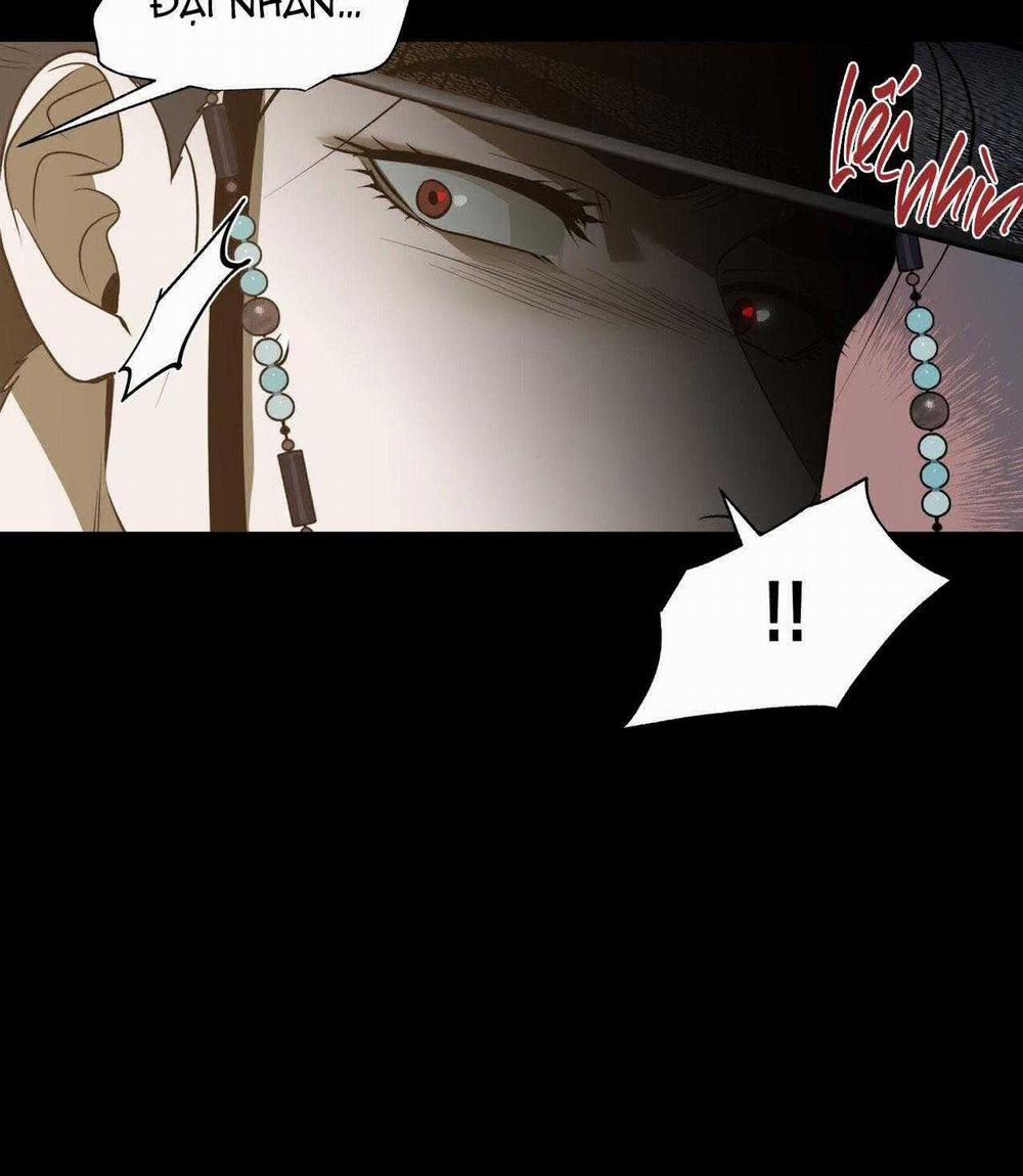 Kiệt Tác 50 trang 39