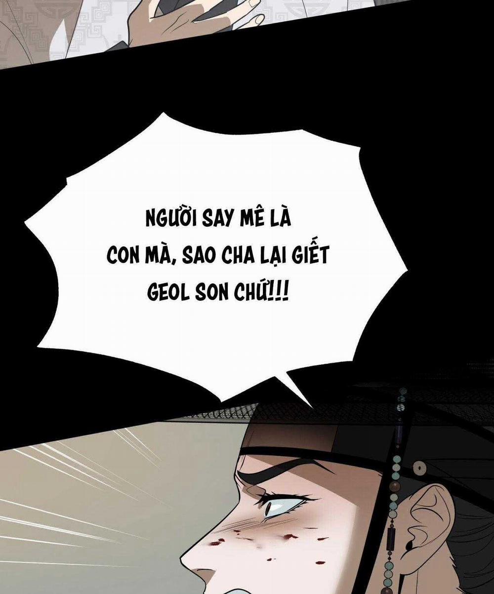 Kiệt Tác 50 trang 4