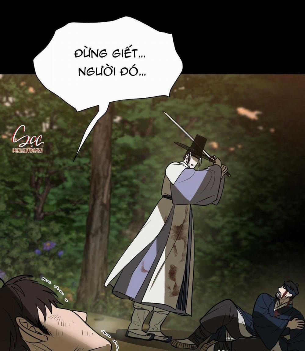 Kiệt Tác 50 trang 40