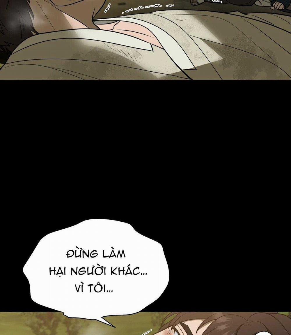 Kiệt Tác 50 trang 41