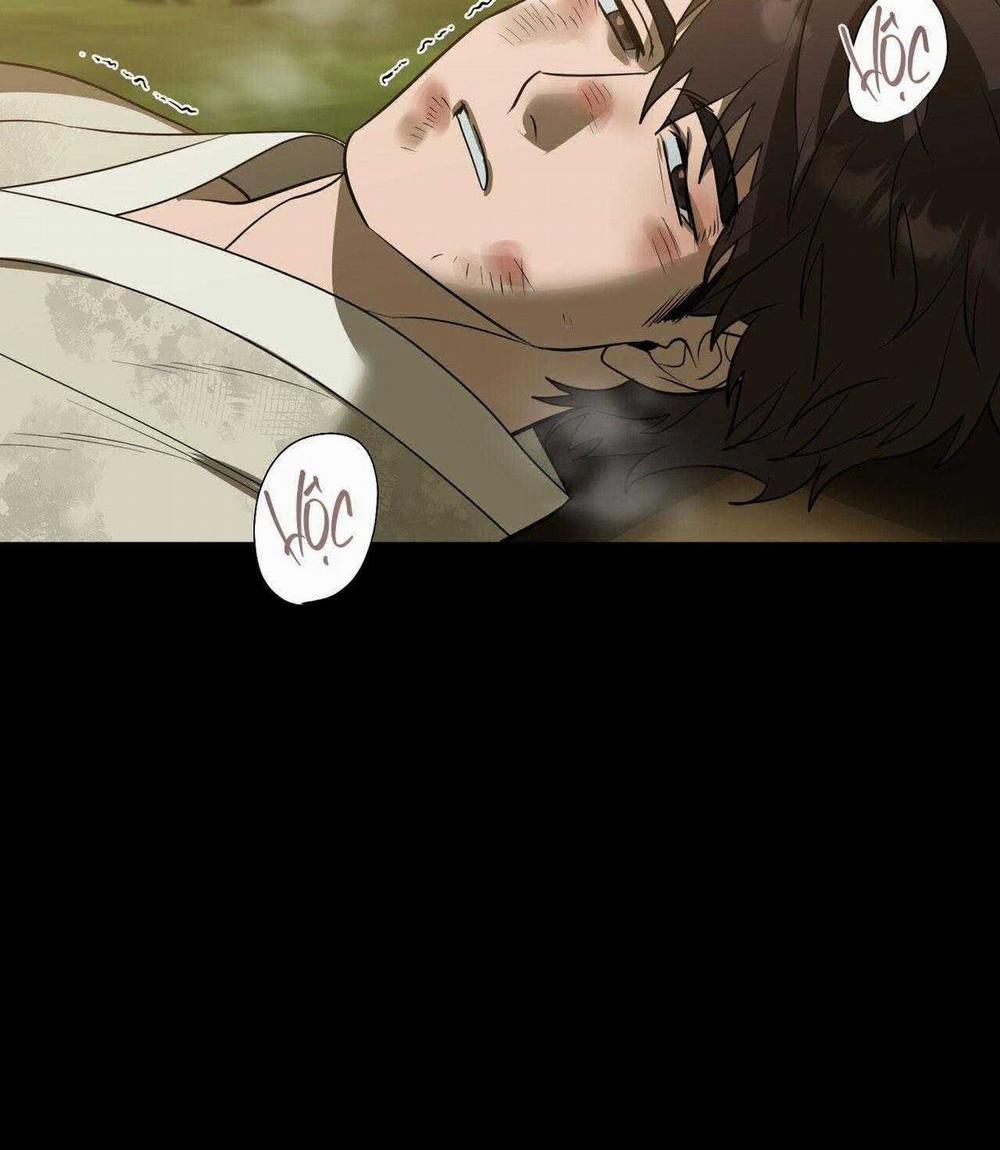 Kiệt Tác 50 trang 42