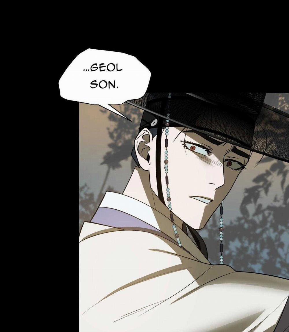 Kiệt Tác 50 trang 43