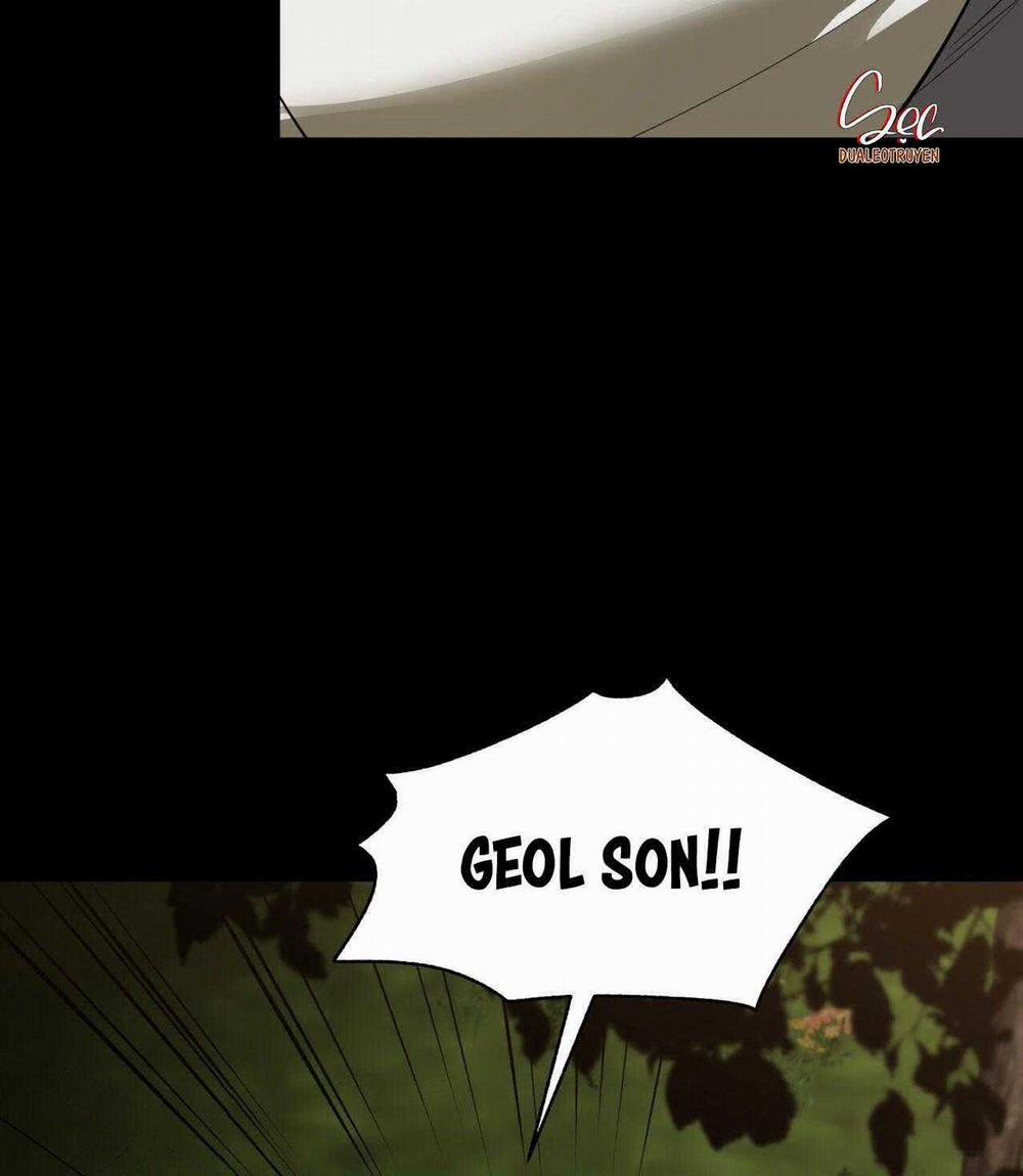 Kiệt Tác 50 trang 44