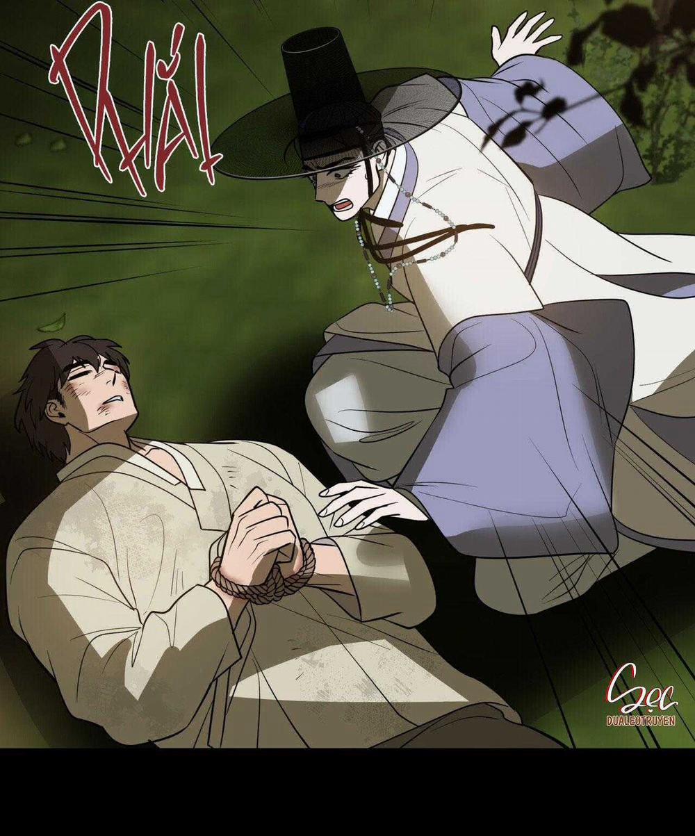 Kiệt Tác 50 trang 45