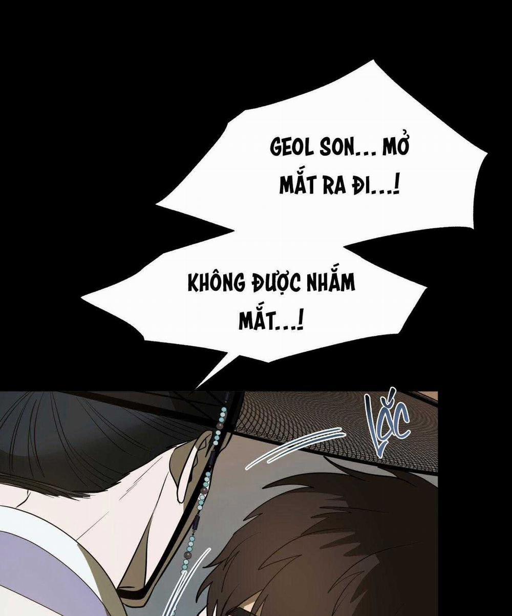 Kiệt Tác 50 trang 46