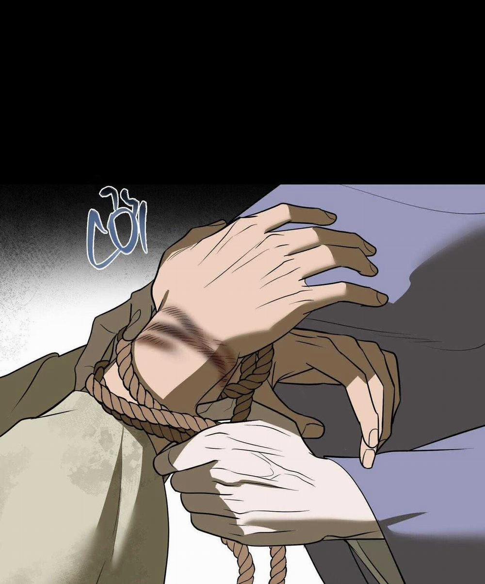 Kiệt Tác 50 trang 48