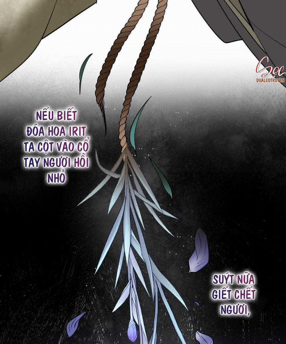 Kiệt Tác 50 trang 49