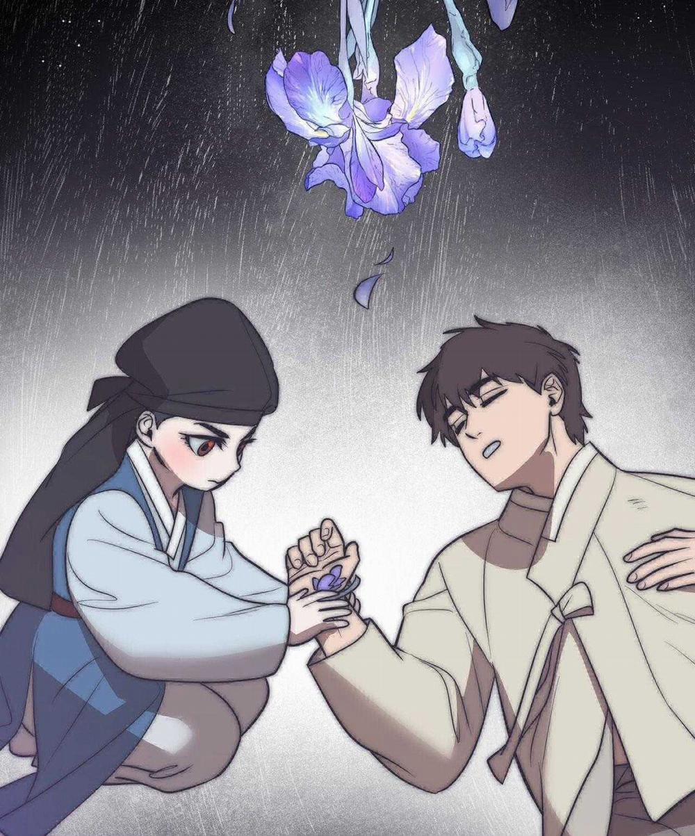 Kiệt Tác 50 trang 50