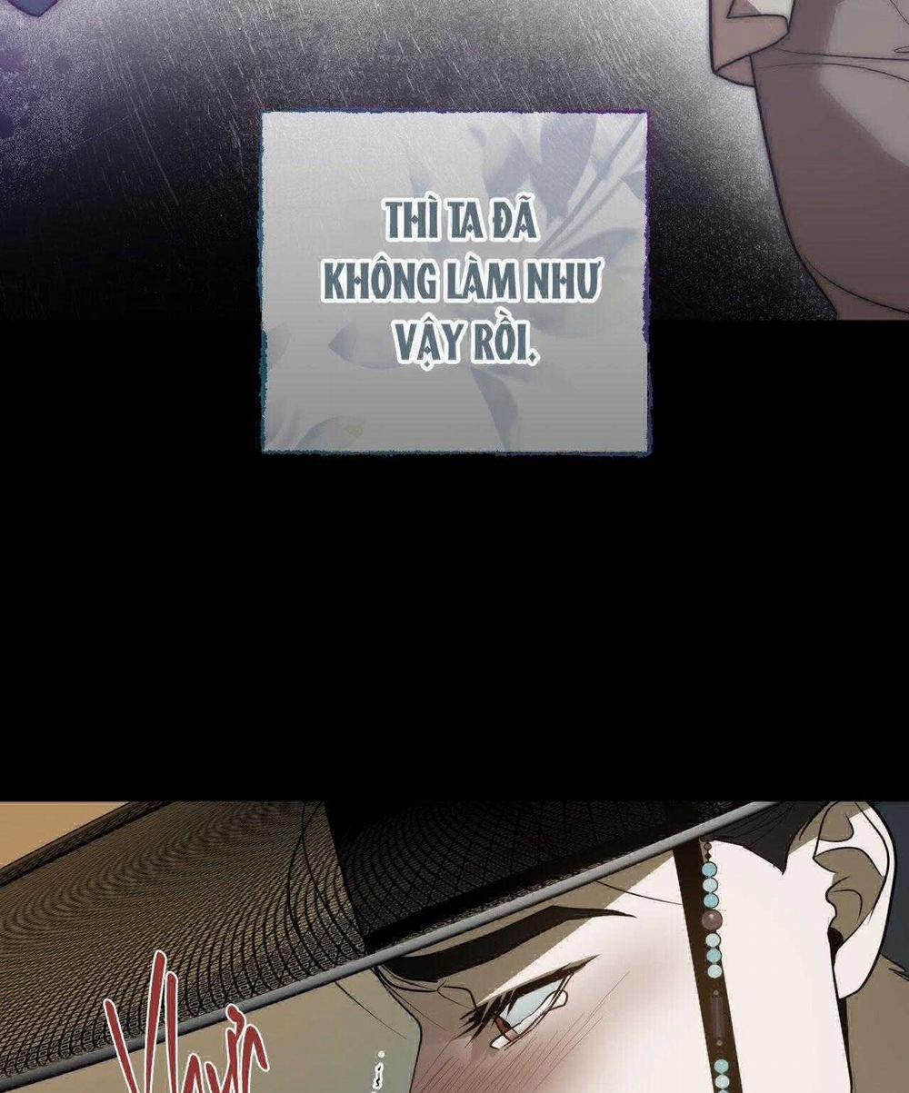 Kiệt Tác 50 trang 51