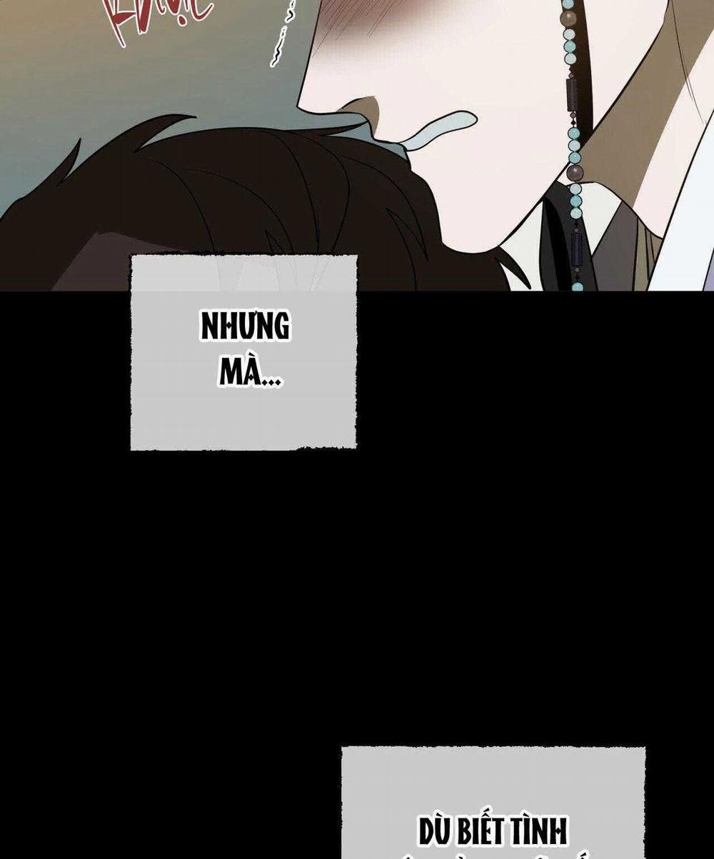 Kiệt Tác 50 trang 52