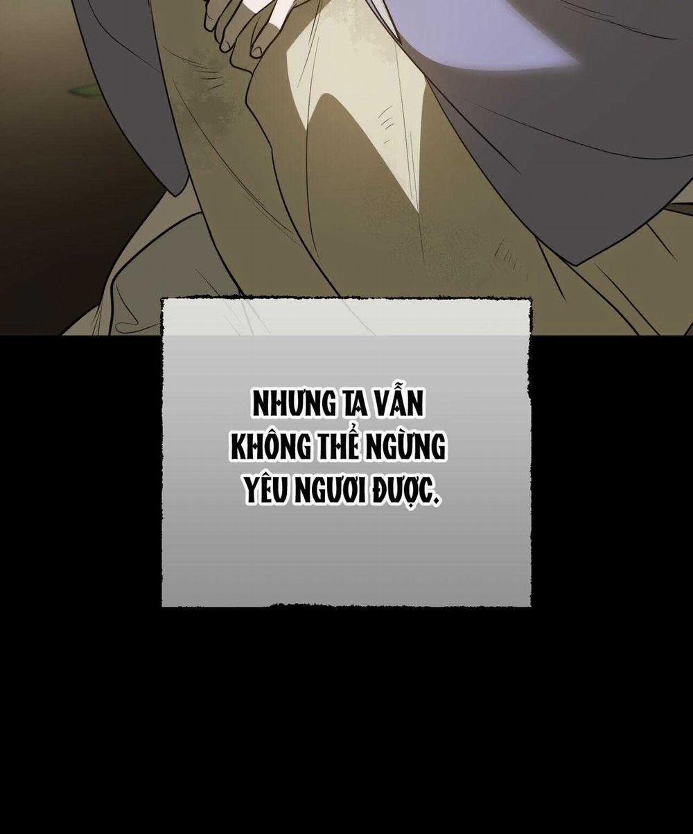 Kiệt Tác 50 trang 54