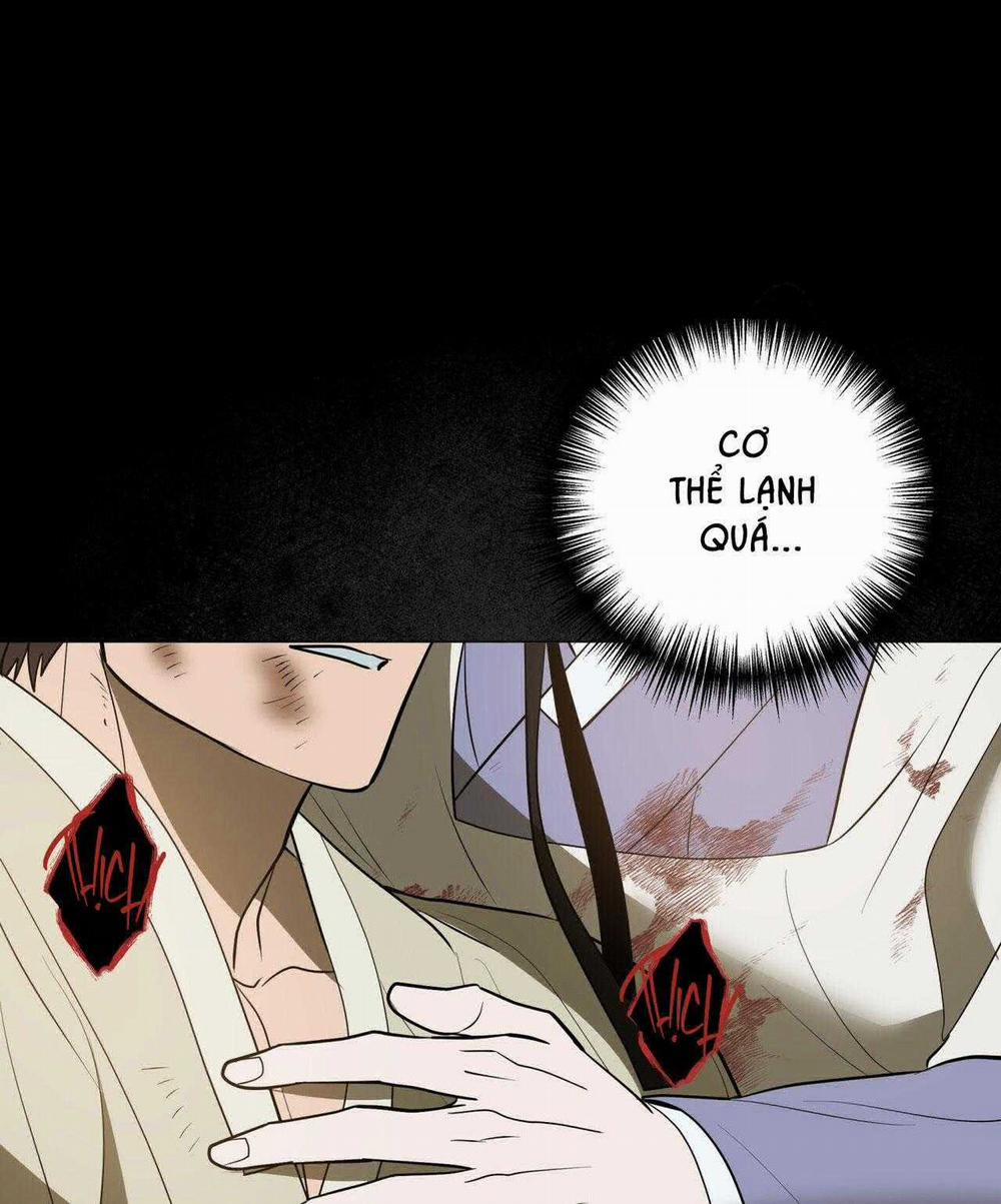 Kiệt Tác 50 trang 55