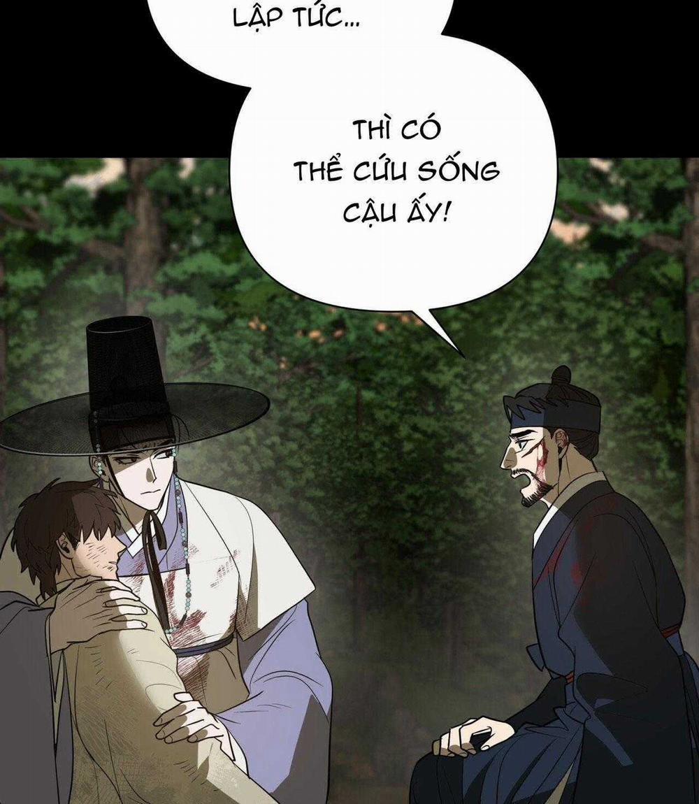 Kiệt Tác 50 trang 56