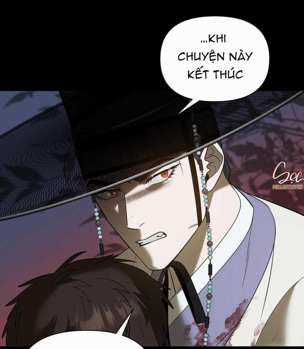 Kiệt Tác 50 trang 58