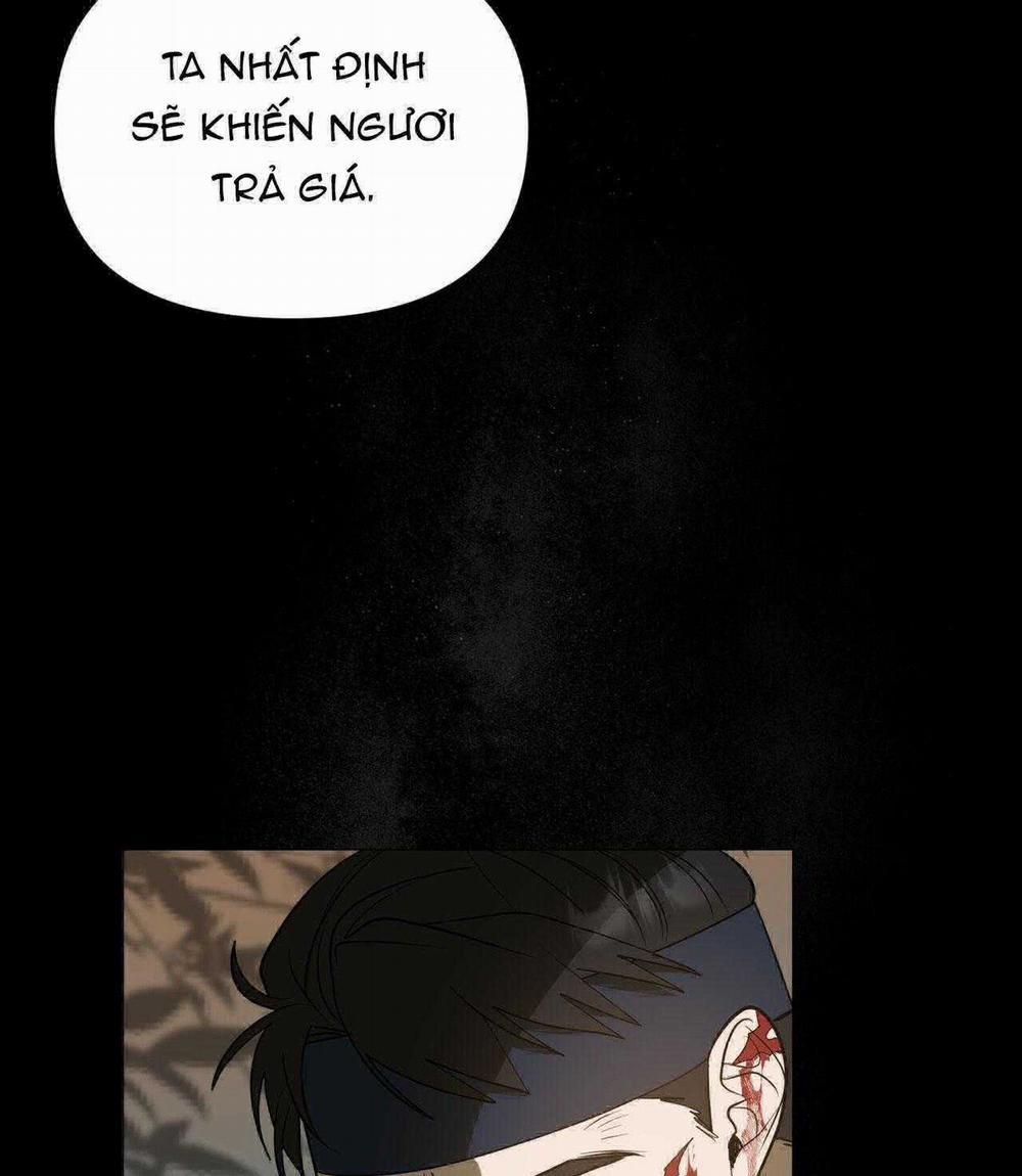 Kiệt Tác 50 trang 59