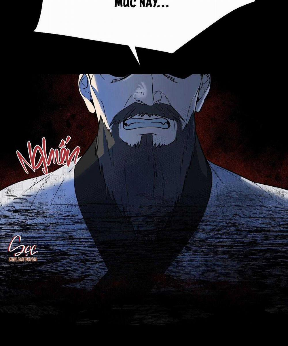 Kiệt Tác 50 trang 6