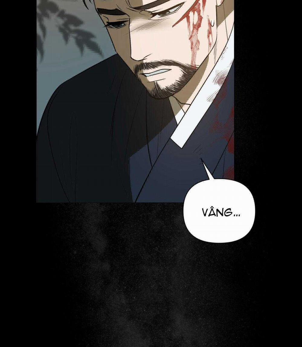 Kiệt Tác 50 trang 60