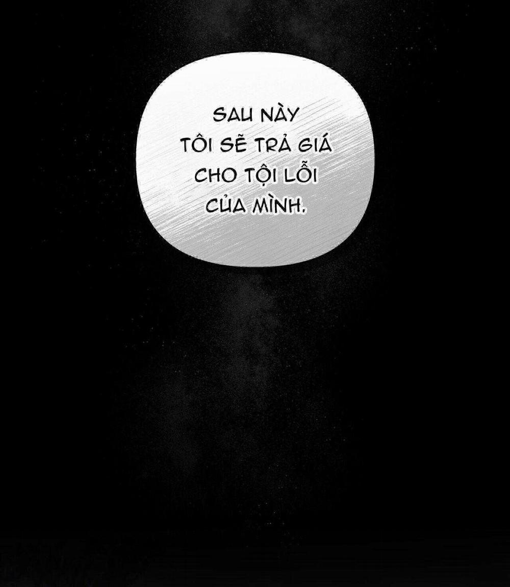 Kiệt Tác 50 trang 61