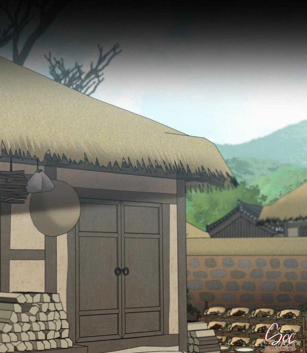 Kiệt Tác 50 trang 62