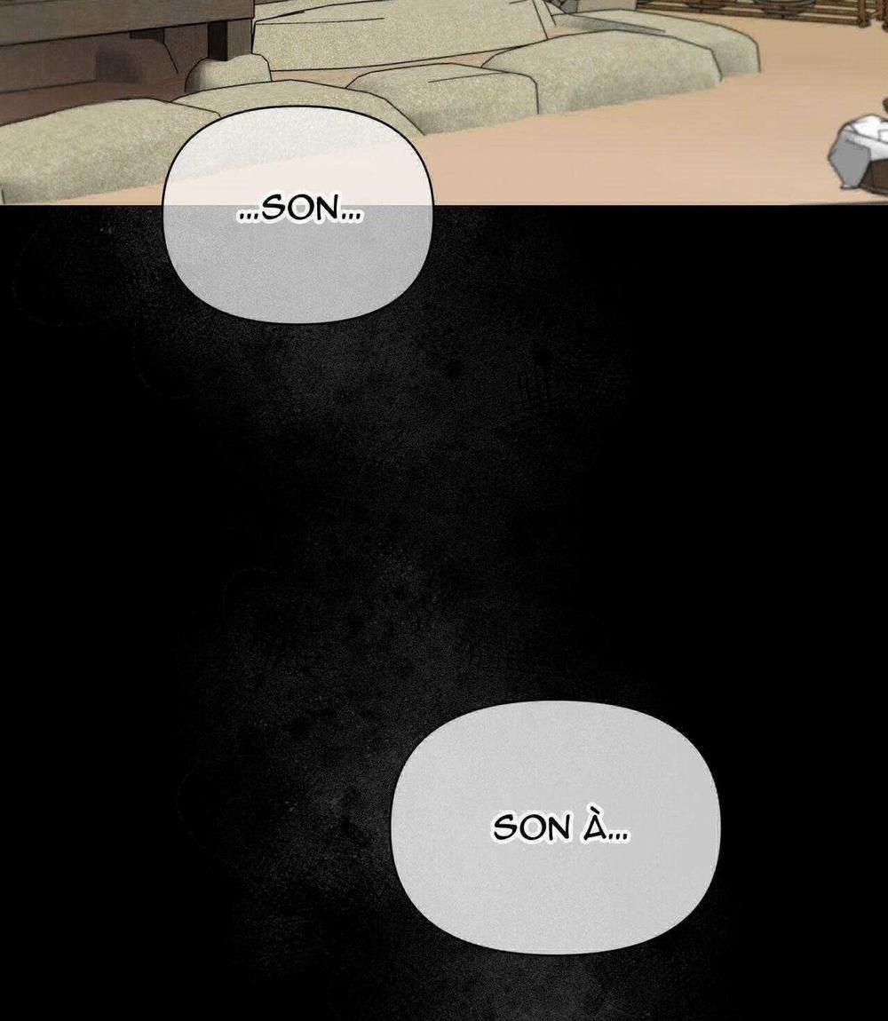 Kiệt Tác 50 trang 63