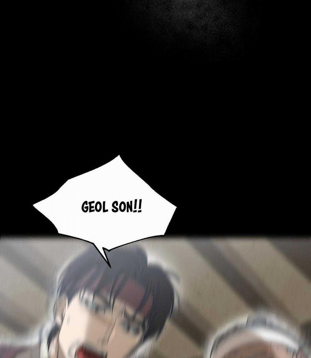 Kiệt Tác 50 trang 64