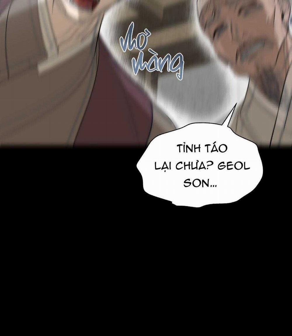 Kiệt Tác 50 trang 65