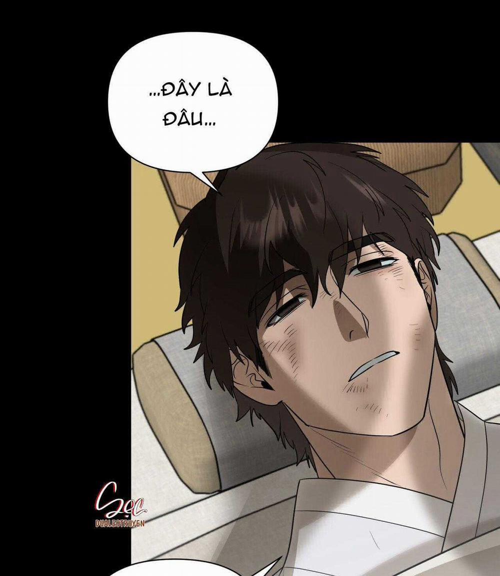 Kiệt Tác 50 trang 66