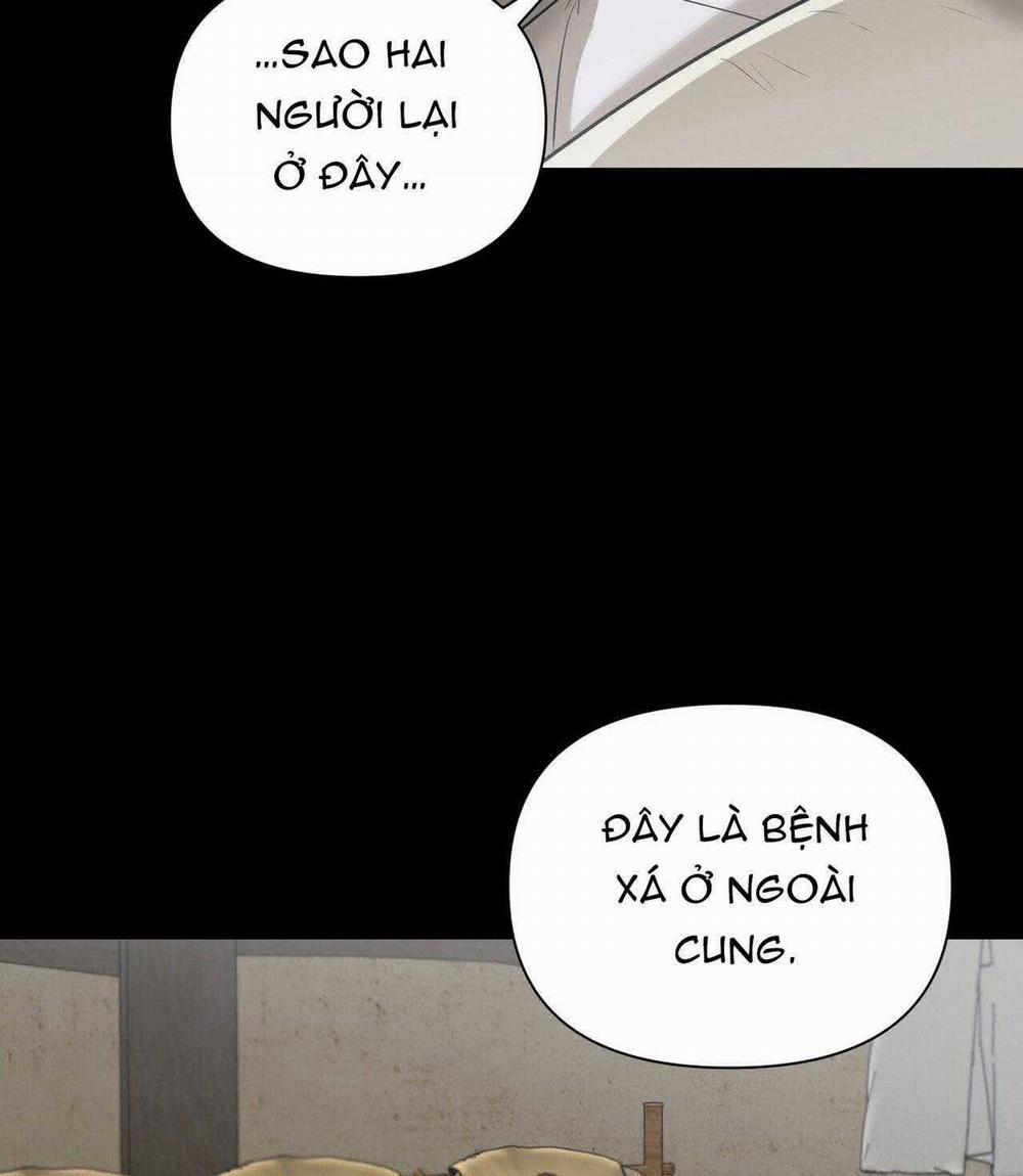 Kiệt Tác 50 trang 67