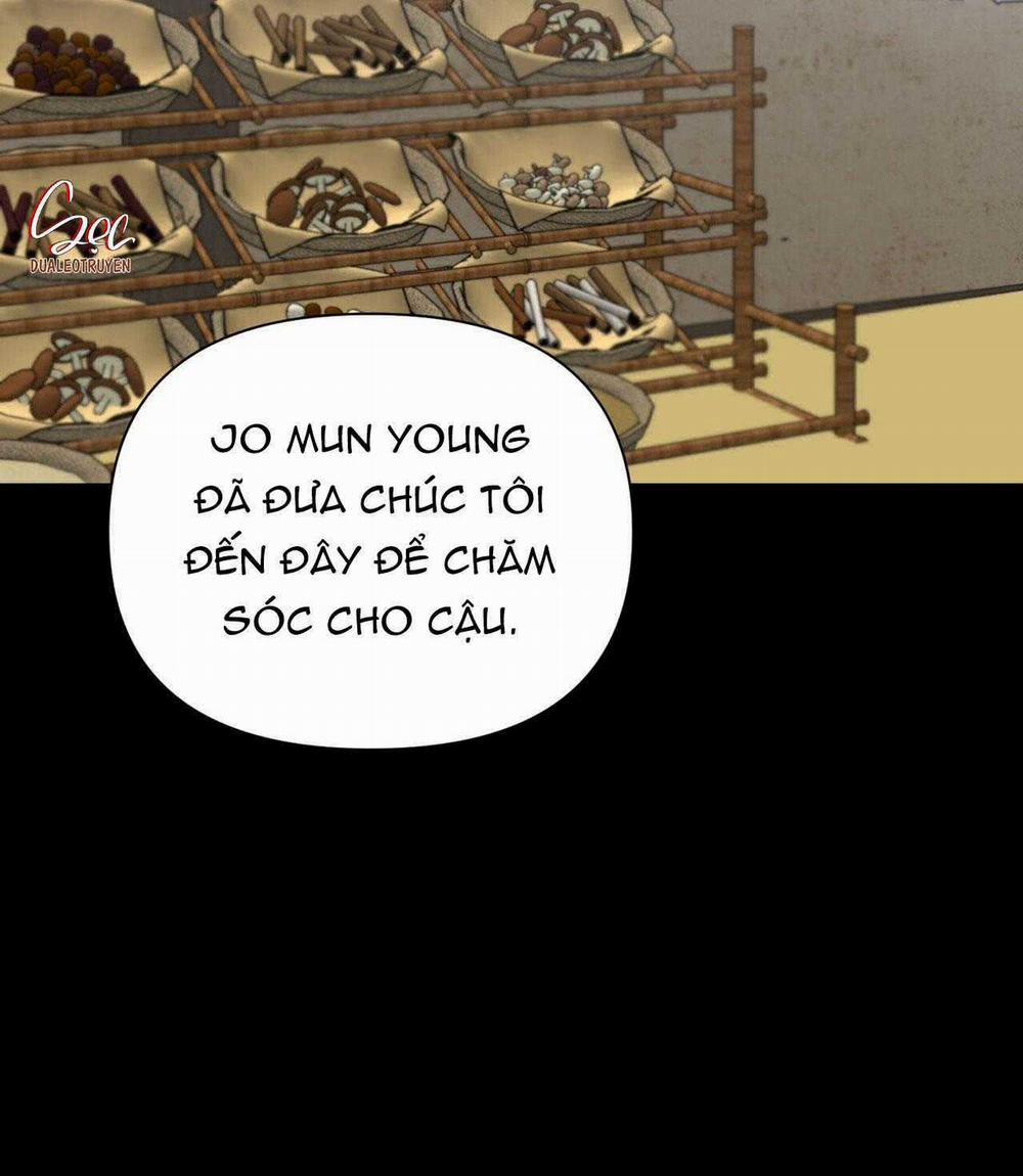 Kiệt Tác 50 trang 68