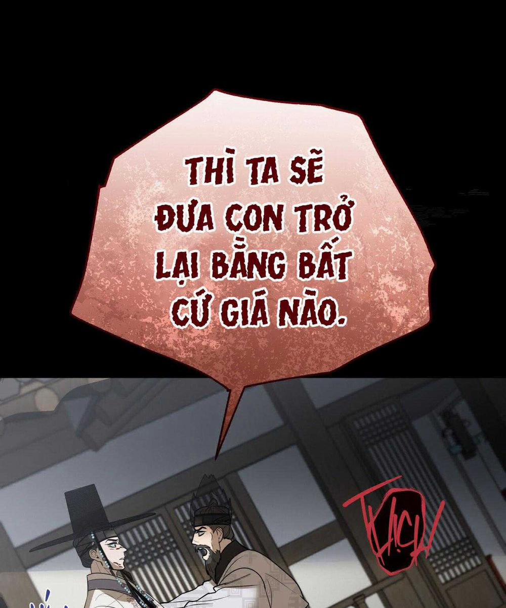 Kiệt Tác 50 trang 7